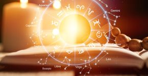 Horóscopo do dia: previsão para os 12 signos em 25/10/2025