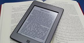 14 livros sobre empreendedorismo para baixar gratuitamente