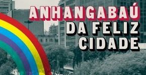 Elza Soares, Sombra e Sandrão RZO de graça no Anhangabaú