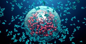 Foto: (Design Cells/istock)