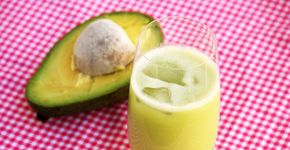 Limonada indiana: deliciosamente saudável