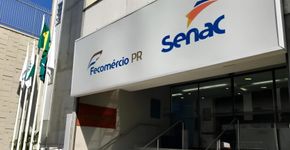 Foto: (Divulgação)