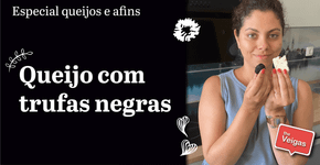 Foto: (Divulgação)