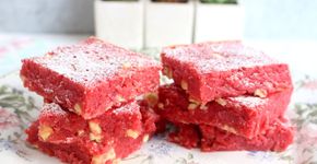 Foto: (Receitas que amo)