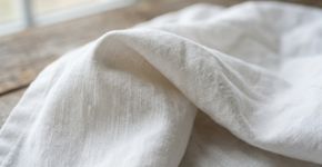 Como manter o corpo cheiroso o dia todo: hábitos simples ajudam a evitar o mau odor