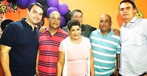 Por que as milícias são as maiores ameaças à família Bolsonaro