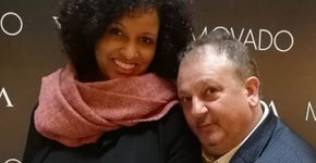Foto: (reprodução/Instagram/@erickjacquin)