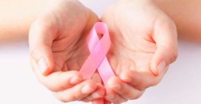 Conheça 10 mitos sobre o câncer de mama