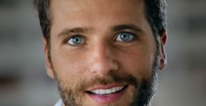 10 homens héteros que lutam contra a homofobia