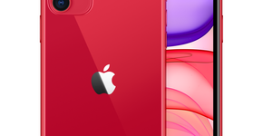Black Friday: Marcas dão até R$200 de cashback na compra do seu novo iPhone pela Cuponeria