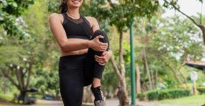 5 hábitos para prevenir lesões nos joelhos e preservar a mobilidade