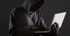 Aprenda a identificar e-mails falsos e se proteger de fraudes online