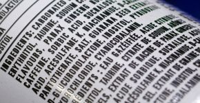 Foto: (Hailshadow/istock)