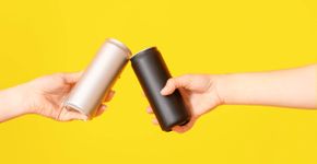 Entenda como os energéticos podem afetar a saúde coração