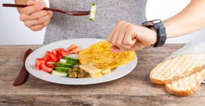 Foto: (Grandbrothers/iStock)