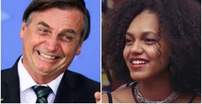 Foto: (Reprodução)