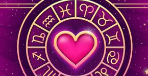 Descubra como cada signo se comporta quando está namorando