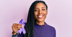 Fevereiro Roxo: conheça os sintomas do lúpus e as formas de diagnóstico