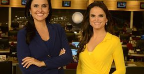 Foto: (Reprodução/RecordTV)