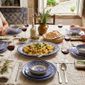 Da redação: Compor a mesa à moda portuguesa: 4 regras de ouro para uma refeição bonita e cheia de tradição