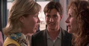 20 anos de ‘O Casamento do Meu Melhor Amigo’: veja 9 curiosidades