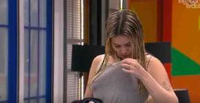 Foto: (reprodução/GloboPlay)