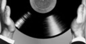 MIS recebe Feira de Discos