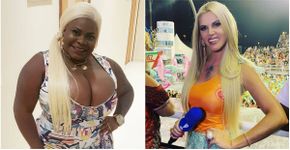 Foto: (Reprodução/Instagram @jojotoddynho e @valmarchiori)