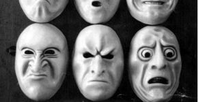 SP Escola de Teatro abre inscrições para cursos de Extensão Cultural