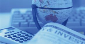 Reuters tem vagas abertas no Brasil e em outros países