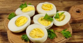 Foto: (OlyaSolodenko/iStock)