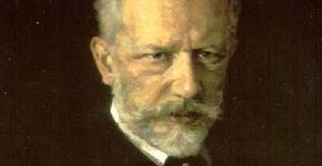 Concertos Matinais na Sala São Paulo traz obra de Tchaikovsky