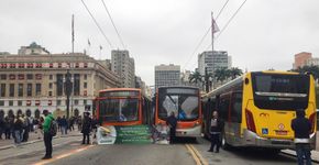 Foto: (Paulo Pinto/Fotos Públicas)