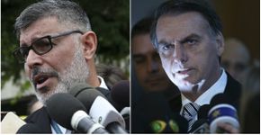 Foto: (Agência Brasil)