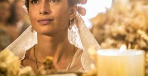 Saiba como rever “Velho Chico” e outras novelas gratuitamente