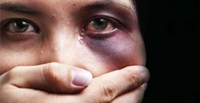 SP terá primeira Delegacia da Mulher 24 horas por dia