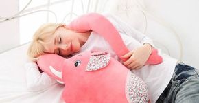 36 produtos fofos que irão transformar seu quarto