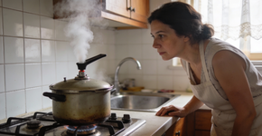 Panela de pressão elétrica ou tradicional qual é a melhor escolha?