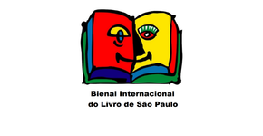 A Bienal abre espaço para os quadrinhos. Mas eles ainda precisam pedir licença?