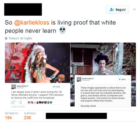 
Tradução: 