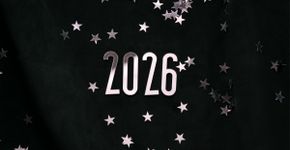 Spoiler de 2026: 4 signos que se destacarão no próximo ano
