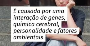 Ansiedade de alto funcionamento: você pode ter sem saber