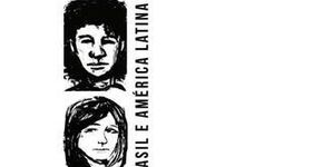 Rumos expõem a nova cara da arte brasileira