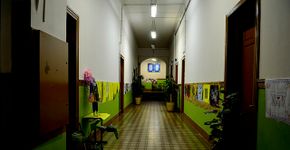 Infraestrutura inadequada das escolas causa prejuízos ao aprendizado