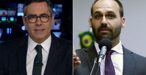 Foto: (Reprodução)