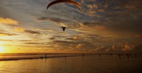 Foto: (istock)
