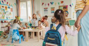Foto: (svetikd/iStock)