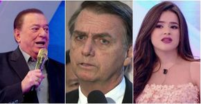 Foto: (Reprodução/Twitter)
