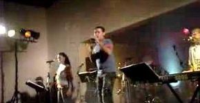 Banda Via Expressa