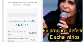 Foto: (Reprodução/Twitter)